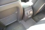 Chevrolet Malibu 2008 года